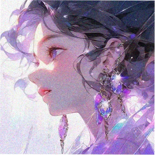 用户追剧的橘子头像